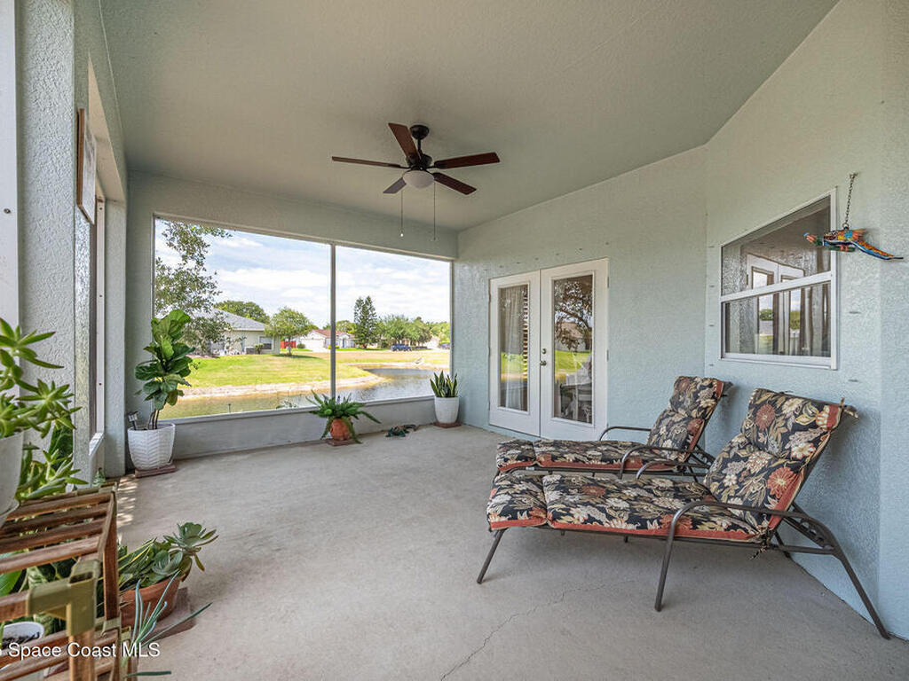 1137 Morgan Circle, Palm Bay, FL 32905