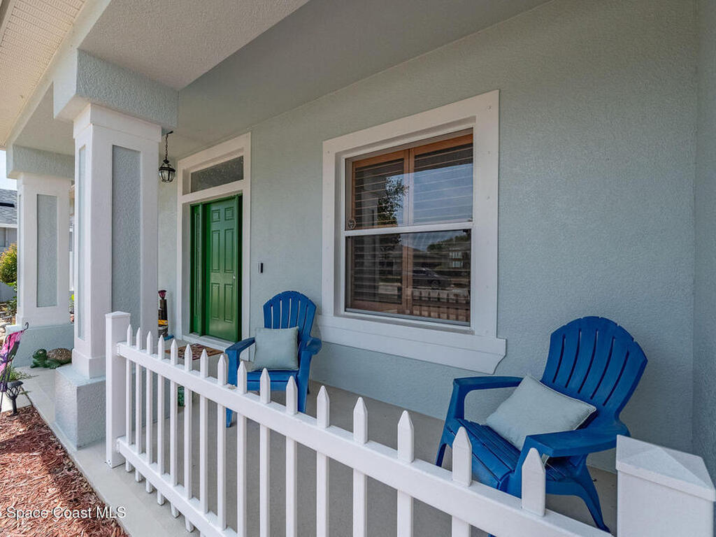 1137 Morgan Circle, Palm Bay, FL 32905