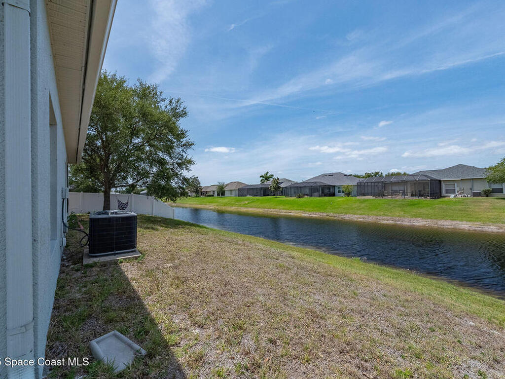 1137 Morgan Circle, Palm Bay, FL 32905