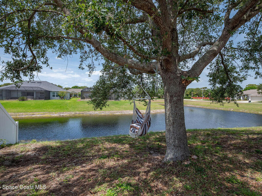 1137 Morgan Circle, Palm Bay, FL 32905