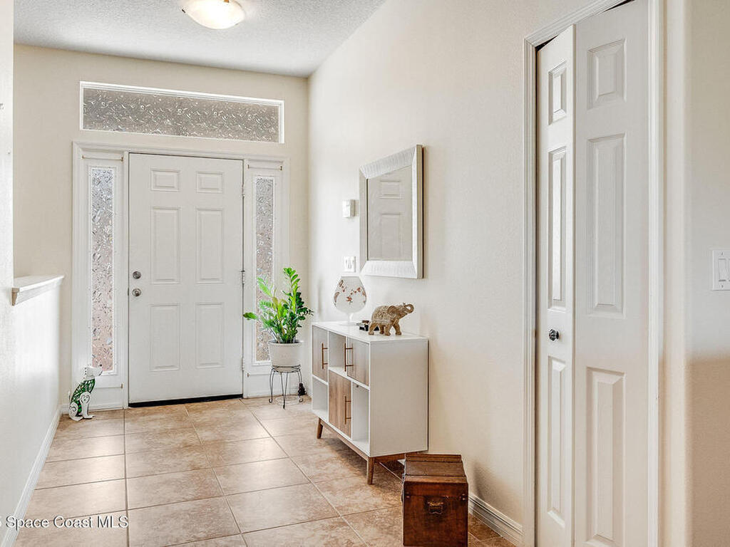 1137 Morgan Circle, Palm Bay, FL 32905