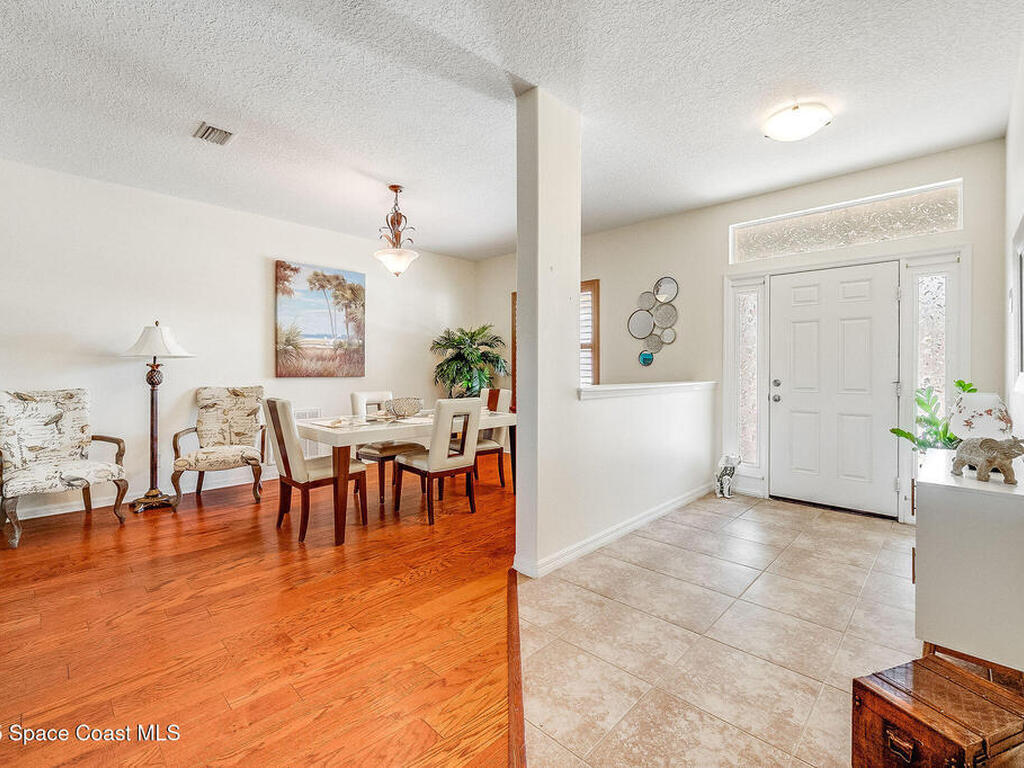 1137 Morgan Circle, Palm Bay, FL 32905