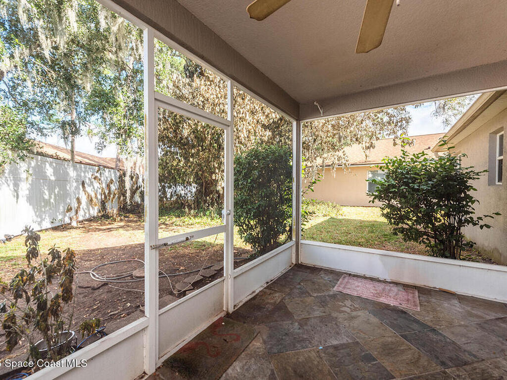 2690 La Cita Lane, Titusville, FL 32780