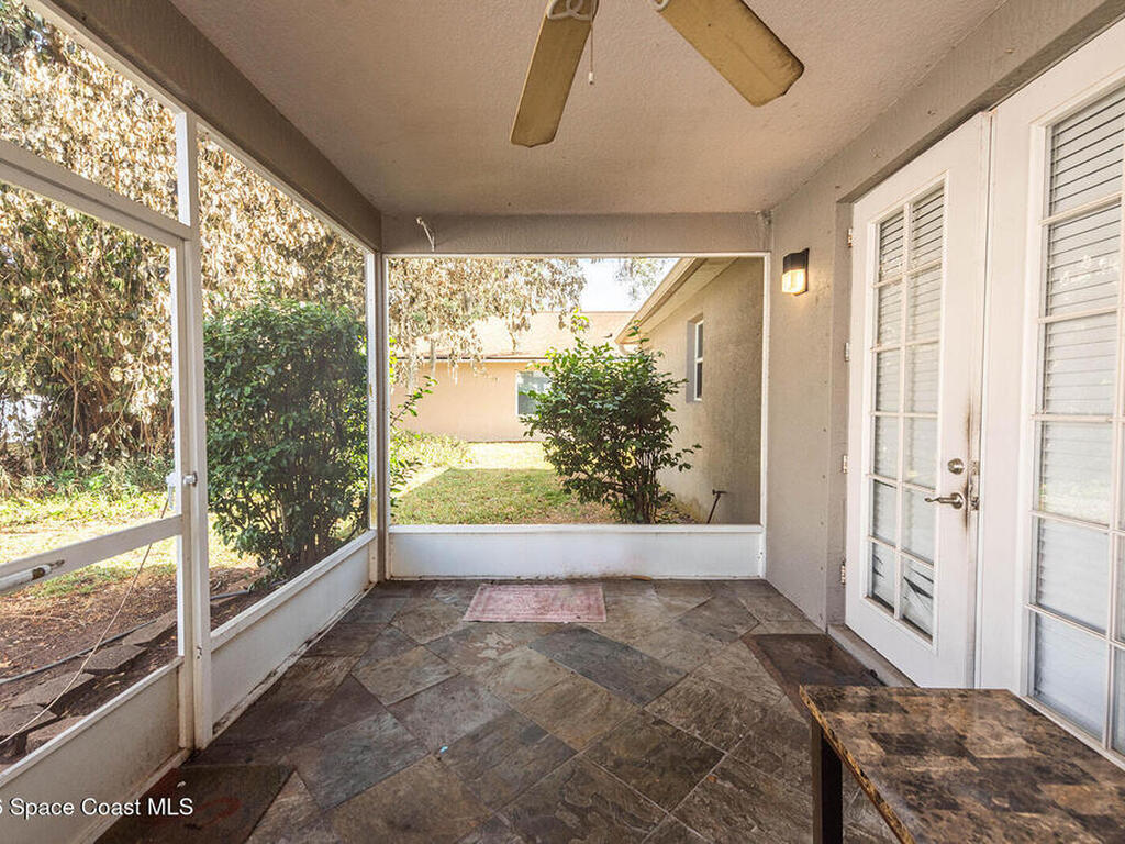 2690 La Cita Lane, Titusville, FL 32780