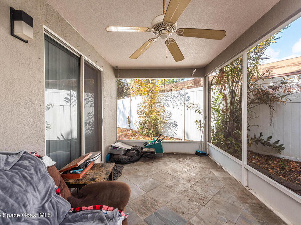 2690 La Cita Lane, Titusville, FL 32780