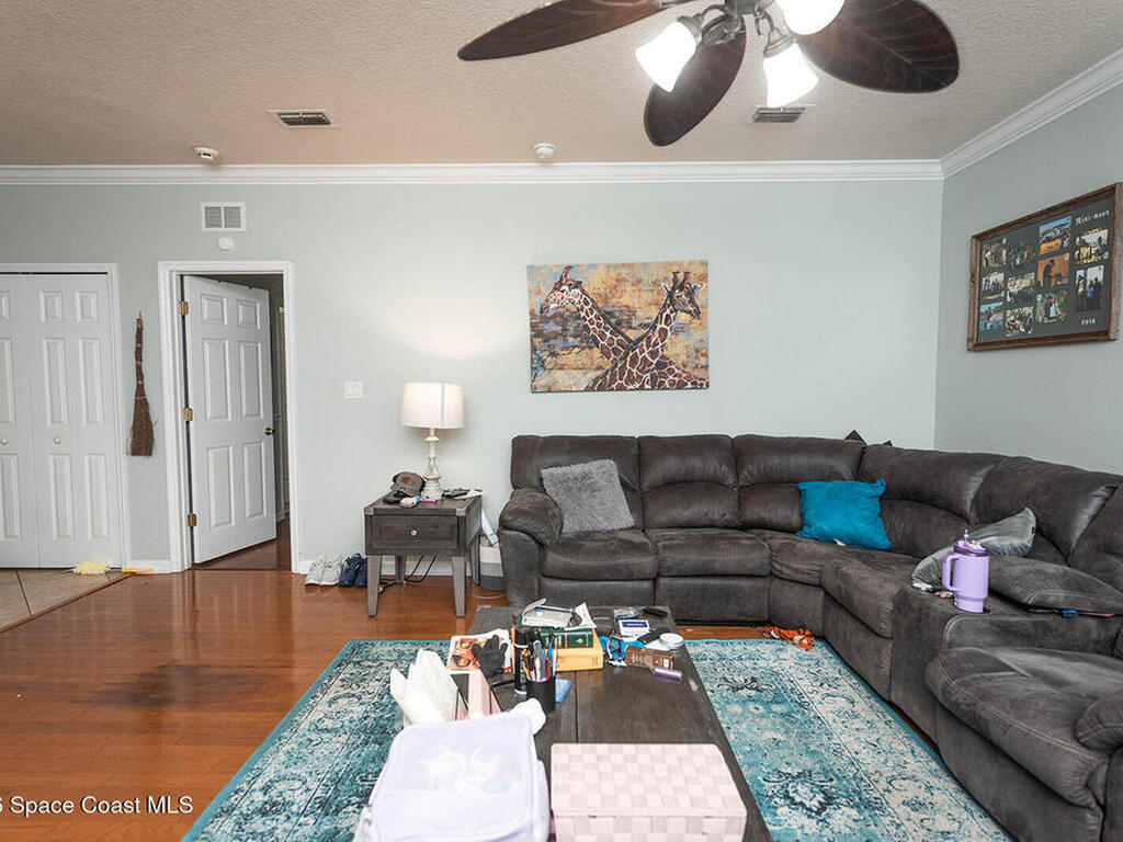 2690 La Cita Lane, Titusville, FL 32780