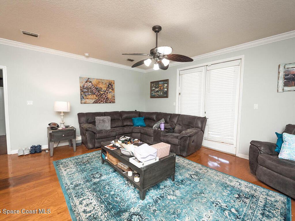 2690 La Cita Lane, Titusville, FL 32780