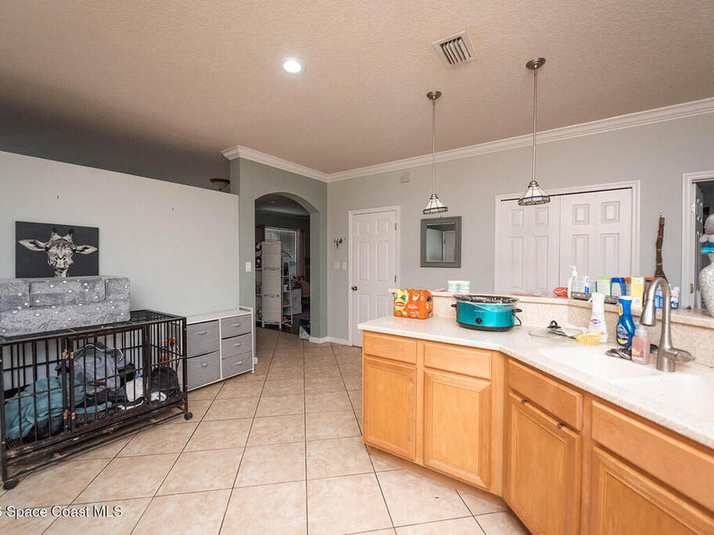 2690 La Cita Lane, Titusville, FL 32780