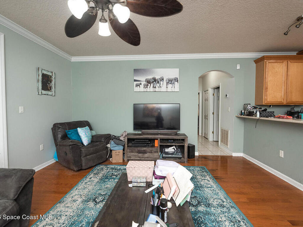 2690 La Cita Lane, Titusville, FL 32780