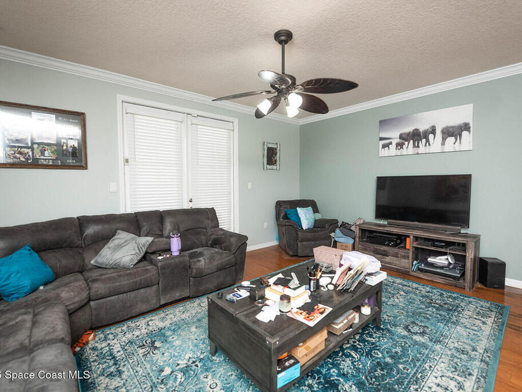 2690 La Cita Lane, Titusville, FL 32780