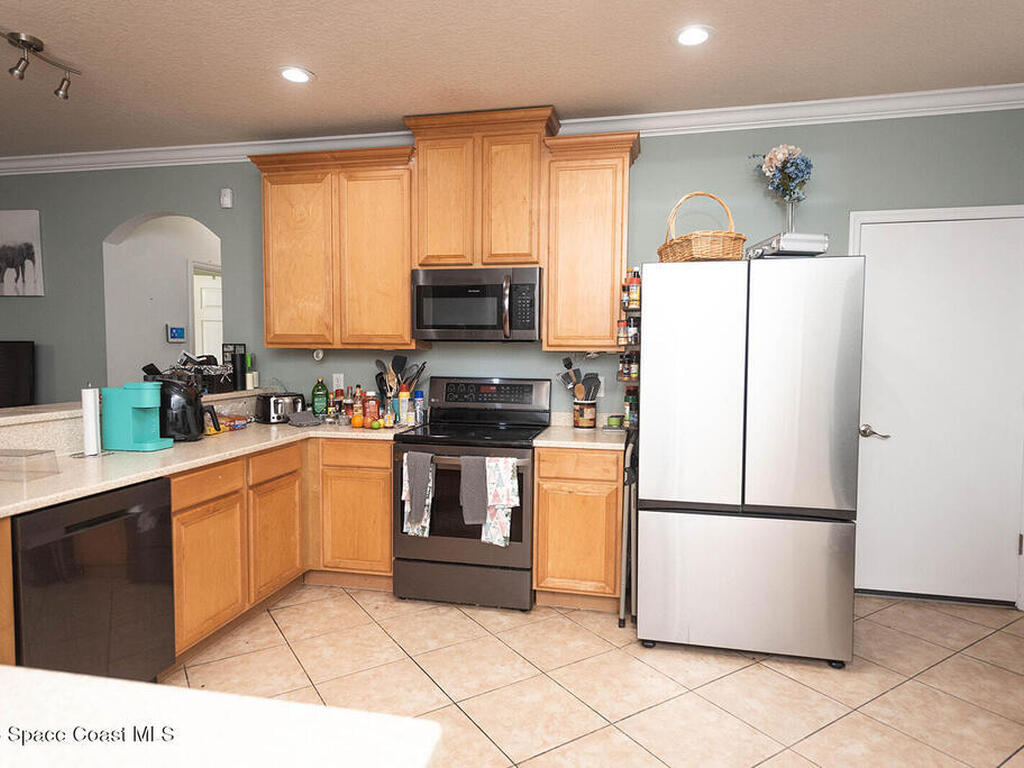 2690 La Cita Lane, Titusville, FL 32780