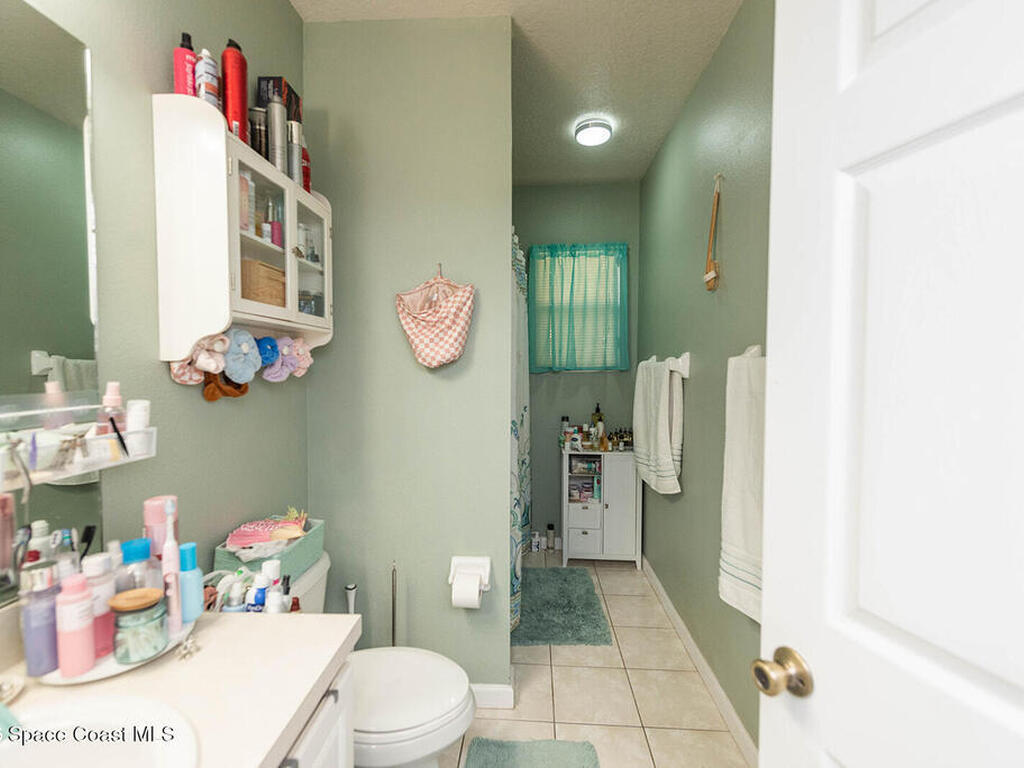 2690 La Cita Lane, Titusville, FL 32780