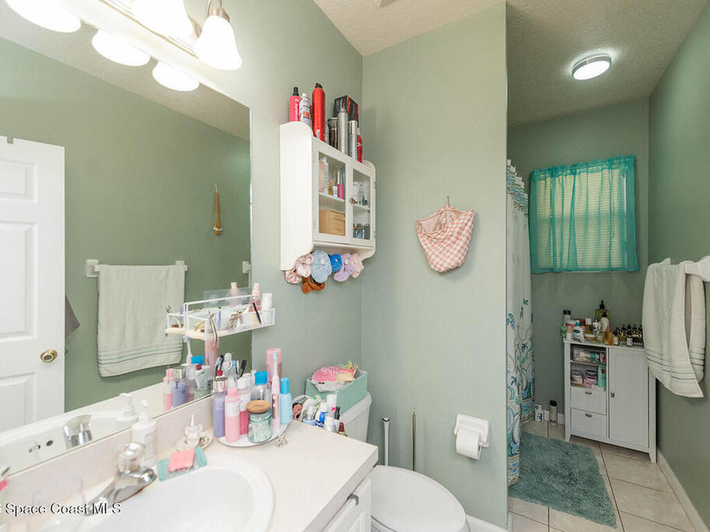 2690 La Cita Lane, Titusville, FL 32780