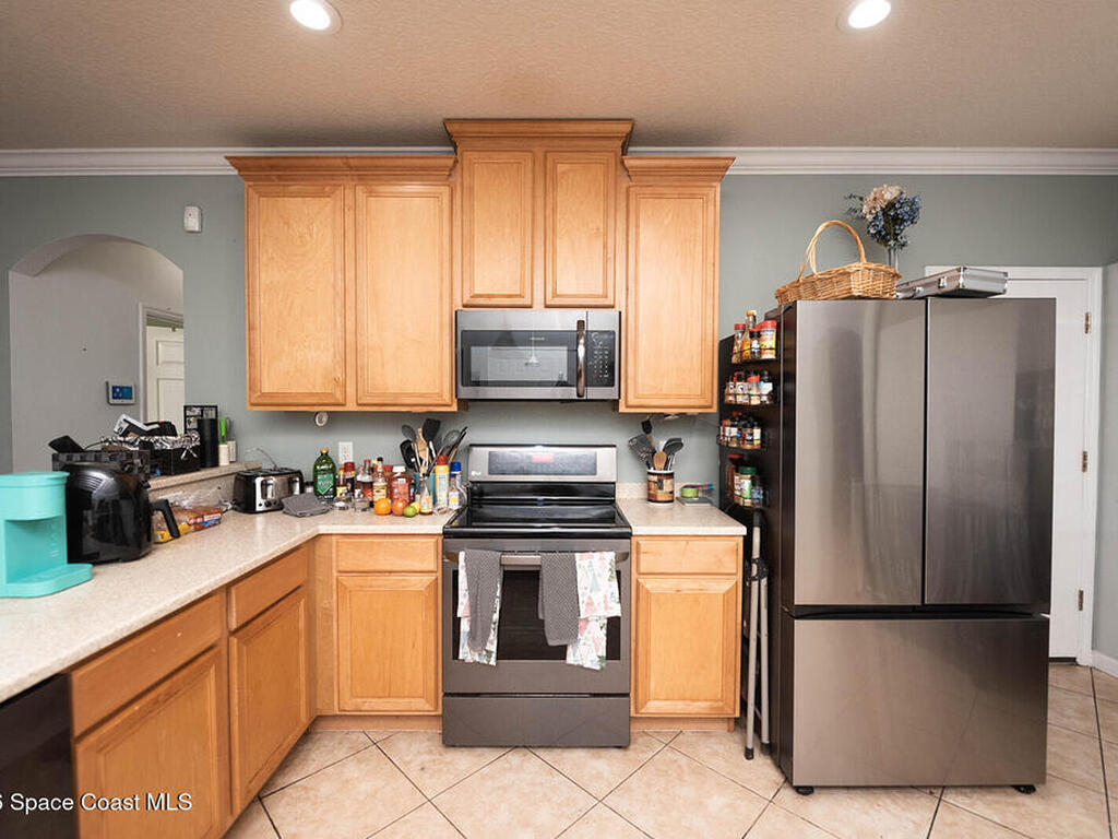 2690 La Cita Lane, Titusville, FL 32780