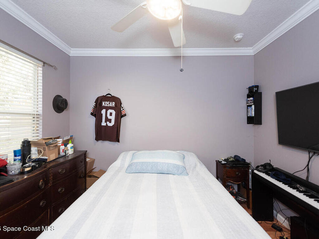 2690 La Cita Lane, Titusville, FL 32780