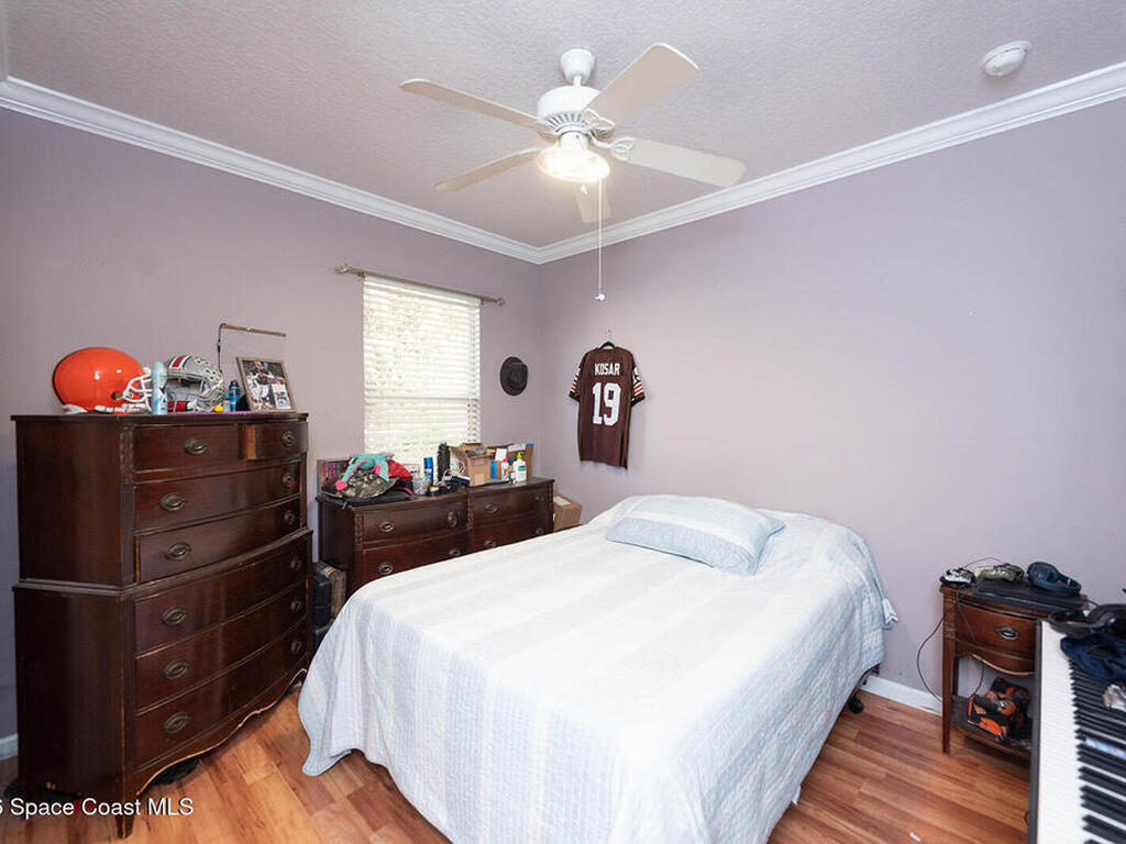 2690 La Cita Lane, Titusville, FL 32780