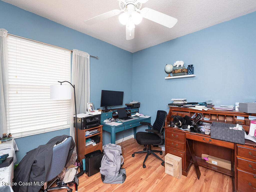 2690 La Cita Lane, Titusville, FL 32780