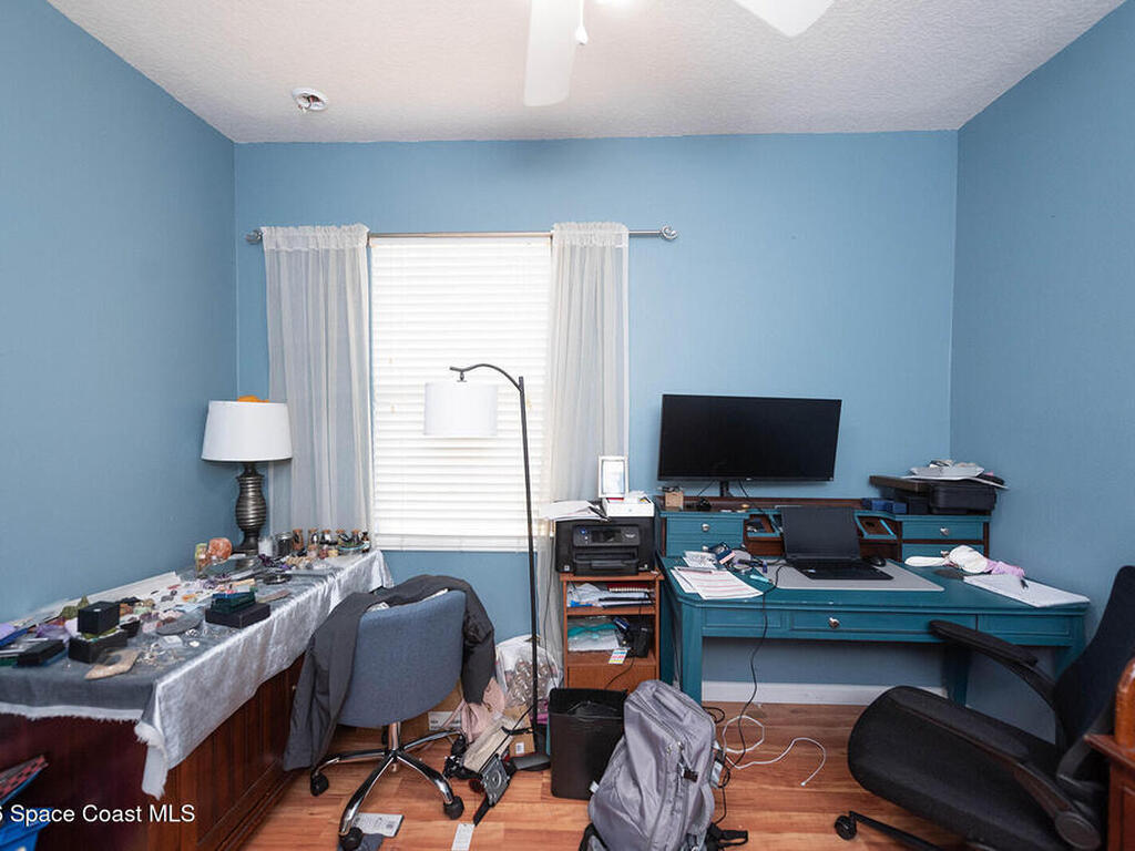 2690 La Cita Lane, Titusville, FL 32780