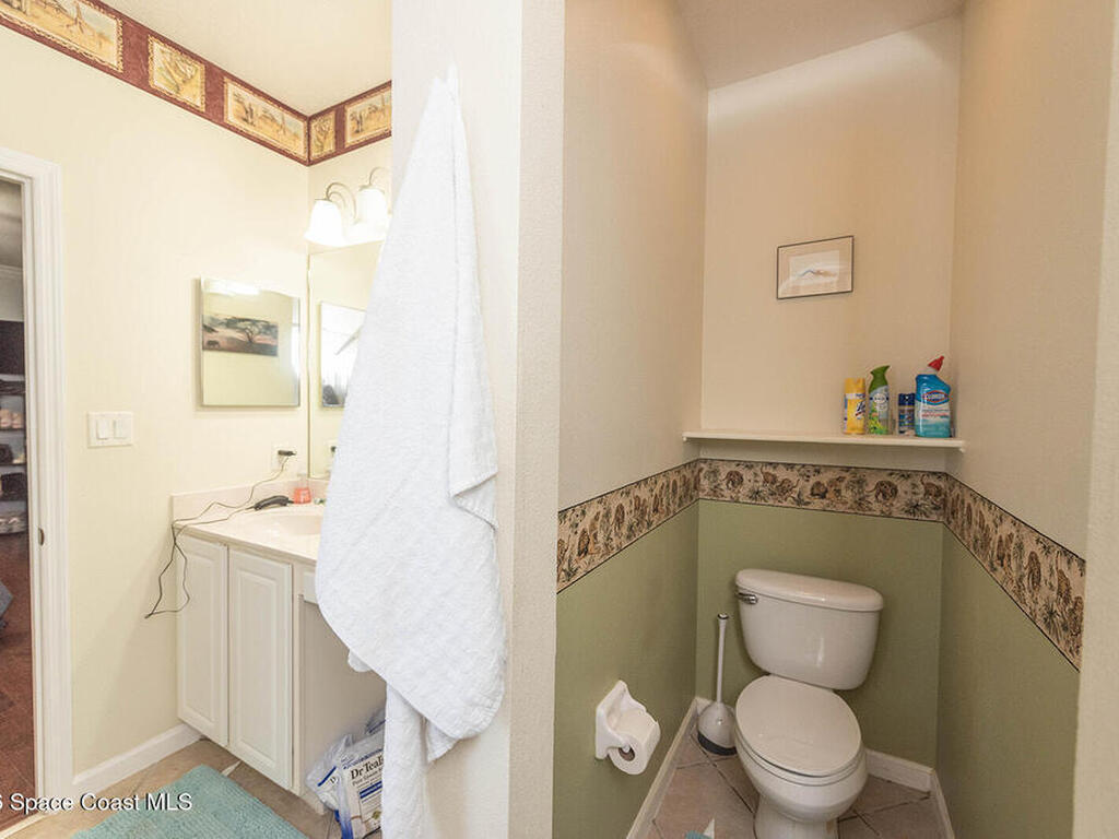 2690 La Cita Lane, Titusville, FL 32780