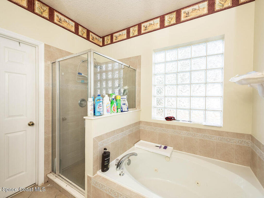 2690 La Cita Lane, Titusville, FL 32780