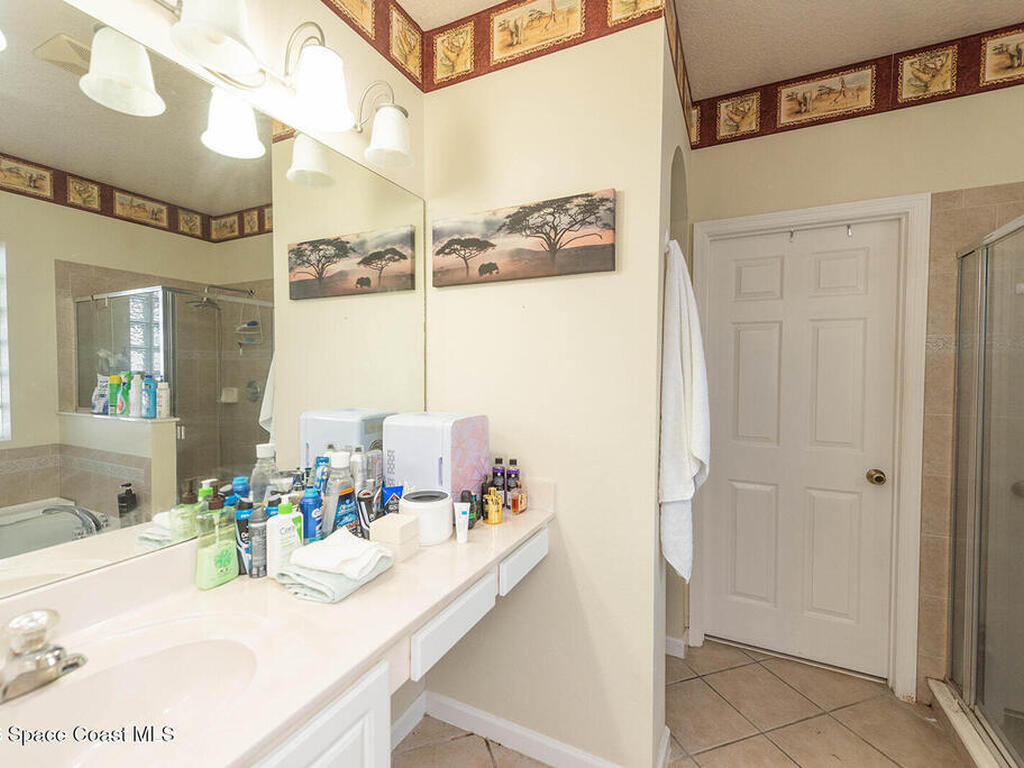 2690 La Cita Lane, Titusville, FL 32780