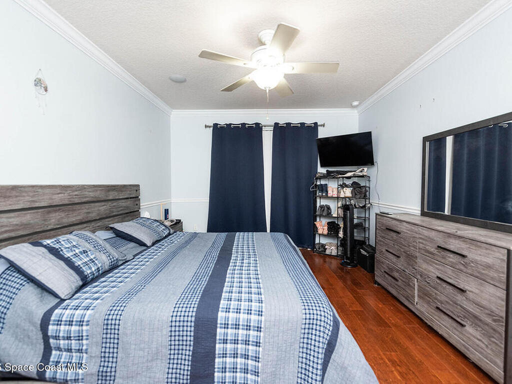 2690 La Cita Lane, Titusville, FL 32780