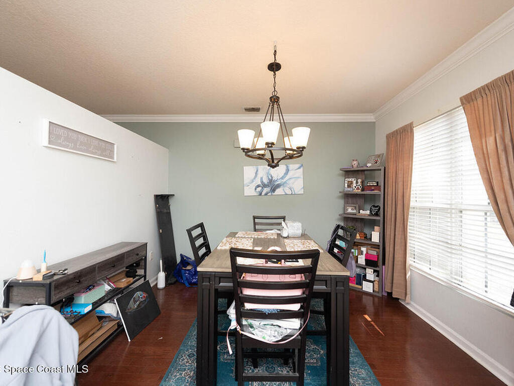 2690 La Cita Lane, Titusville, FL 32780