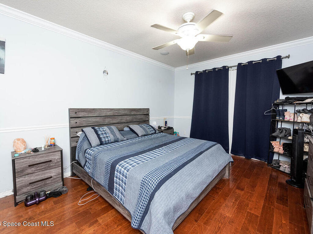 2690 La Cita Lane, Titusville, FL 32780