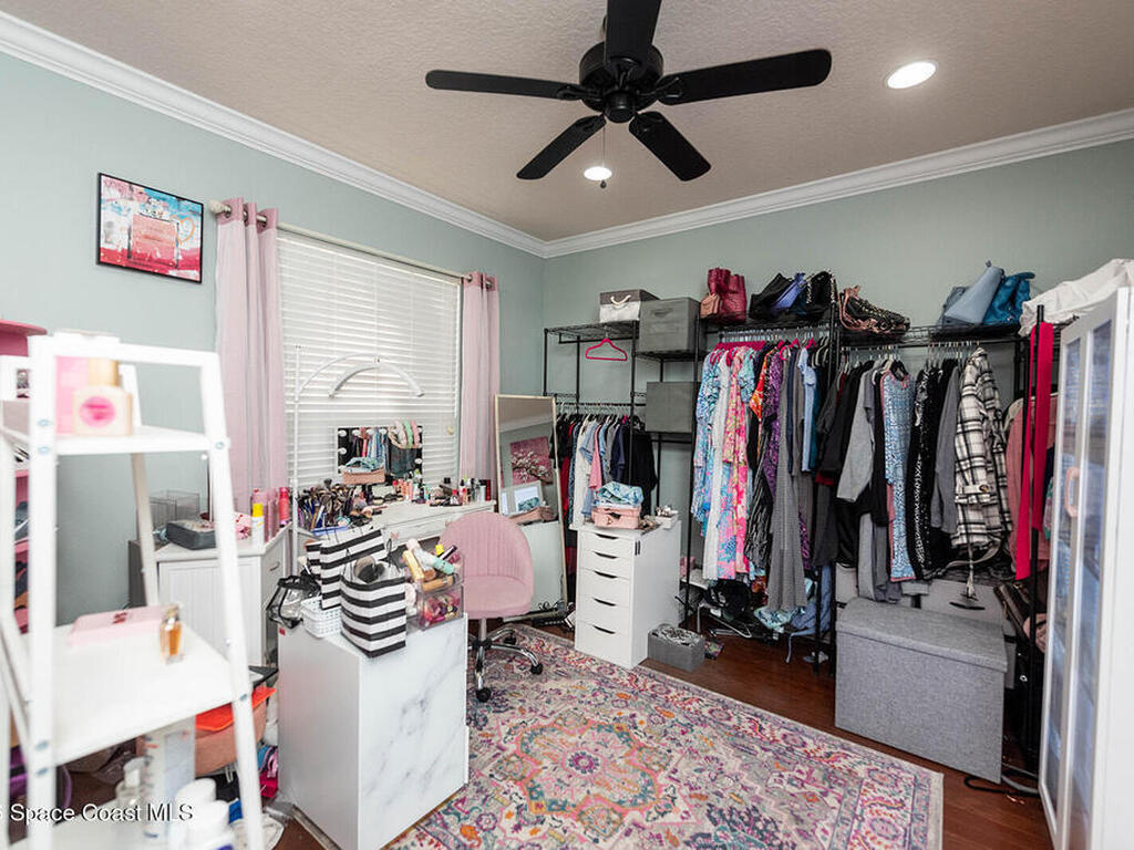 2690 La Cita Lane, Titusville, FL 32780