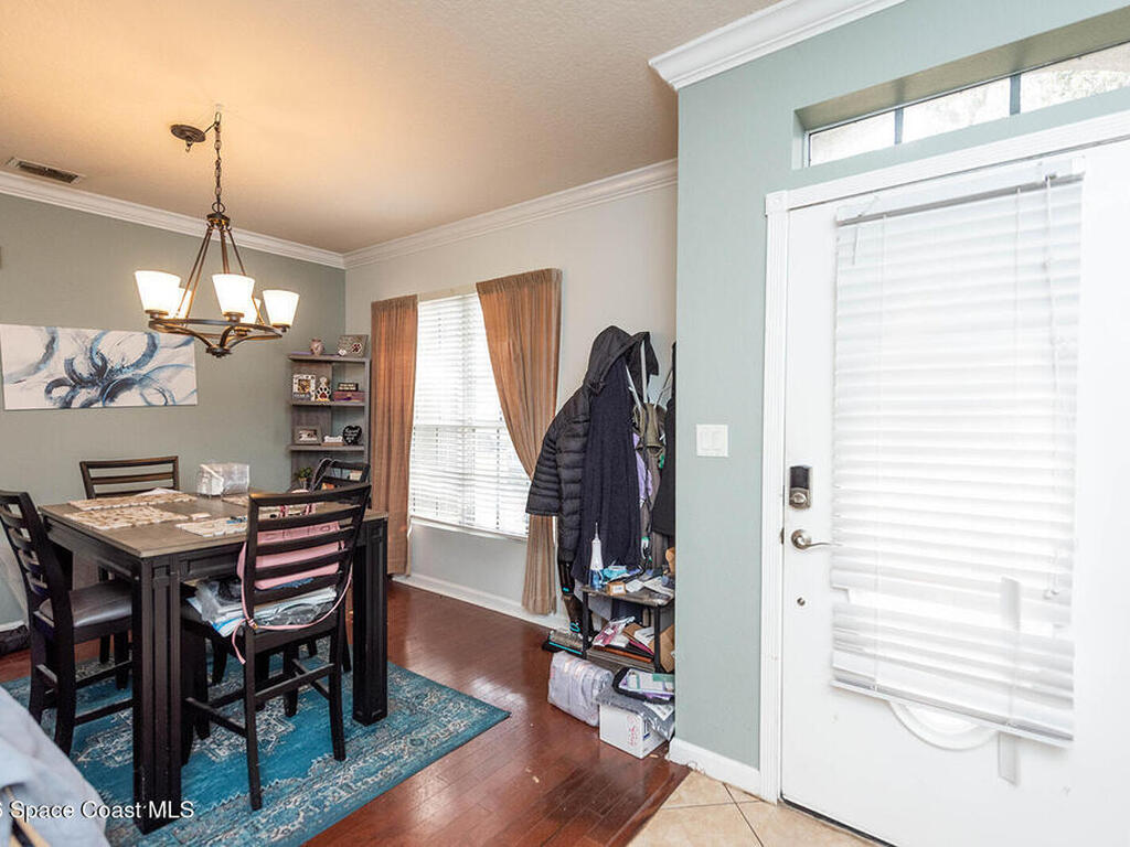 2690 La Cita Lane, Titusville, FL 32780