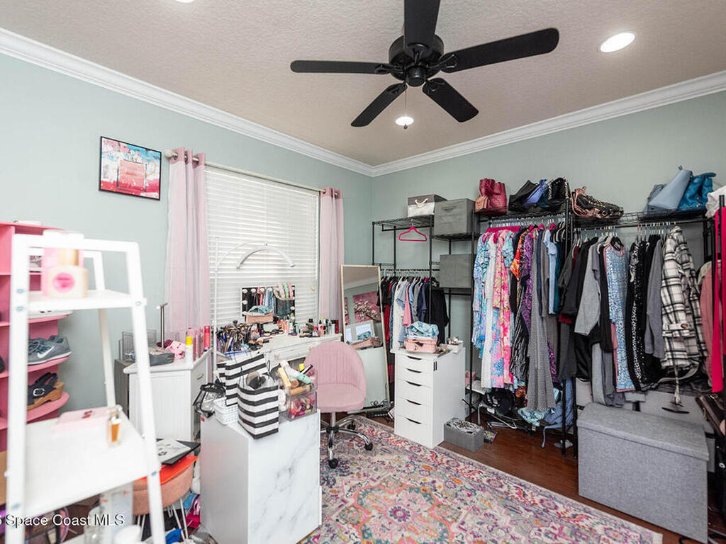 2690 La Cita Lane, Titusville, FL 32780