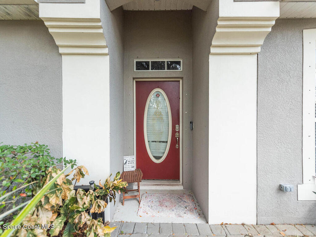 2690 La Cita Lane, Titusville, FL 32780