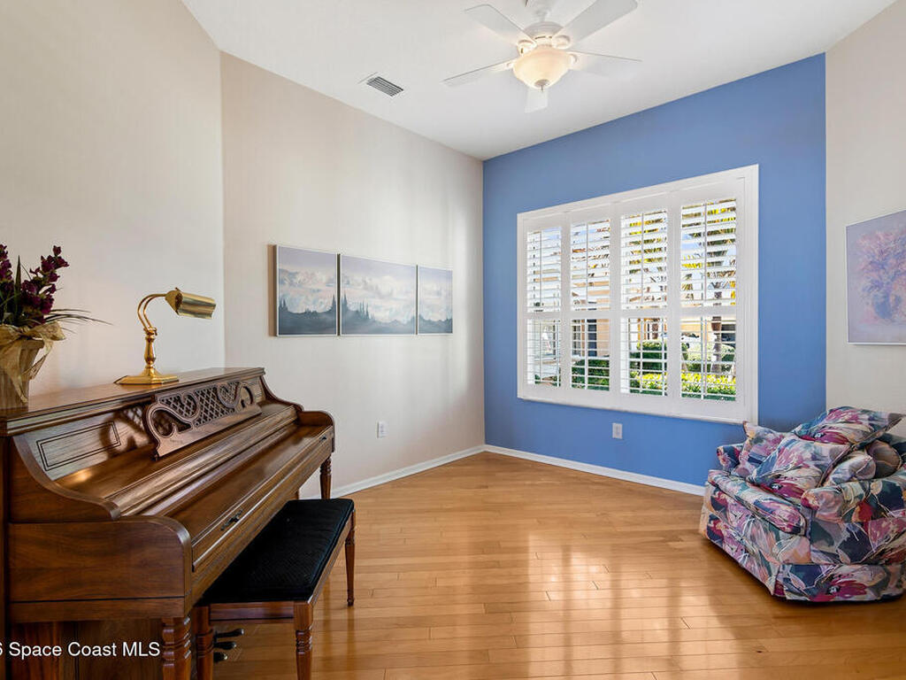 4827 Alamanda Drive, Melbourne, FL 32940