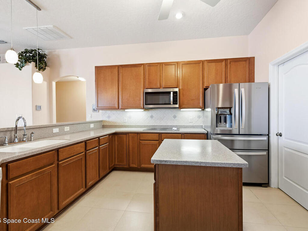 4827 Alamanda Drive, Melbourne, FL 32940