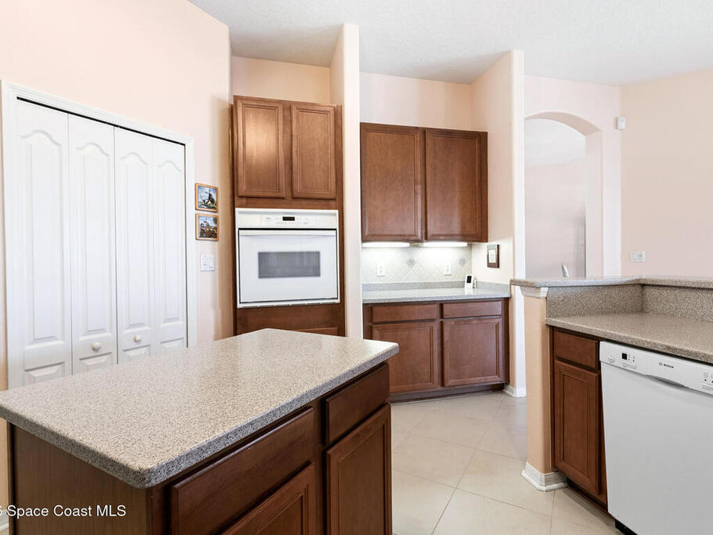 4827 Alamanda Drive, Melbourne, FL 32940