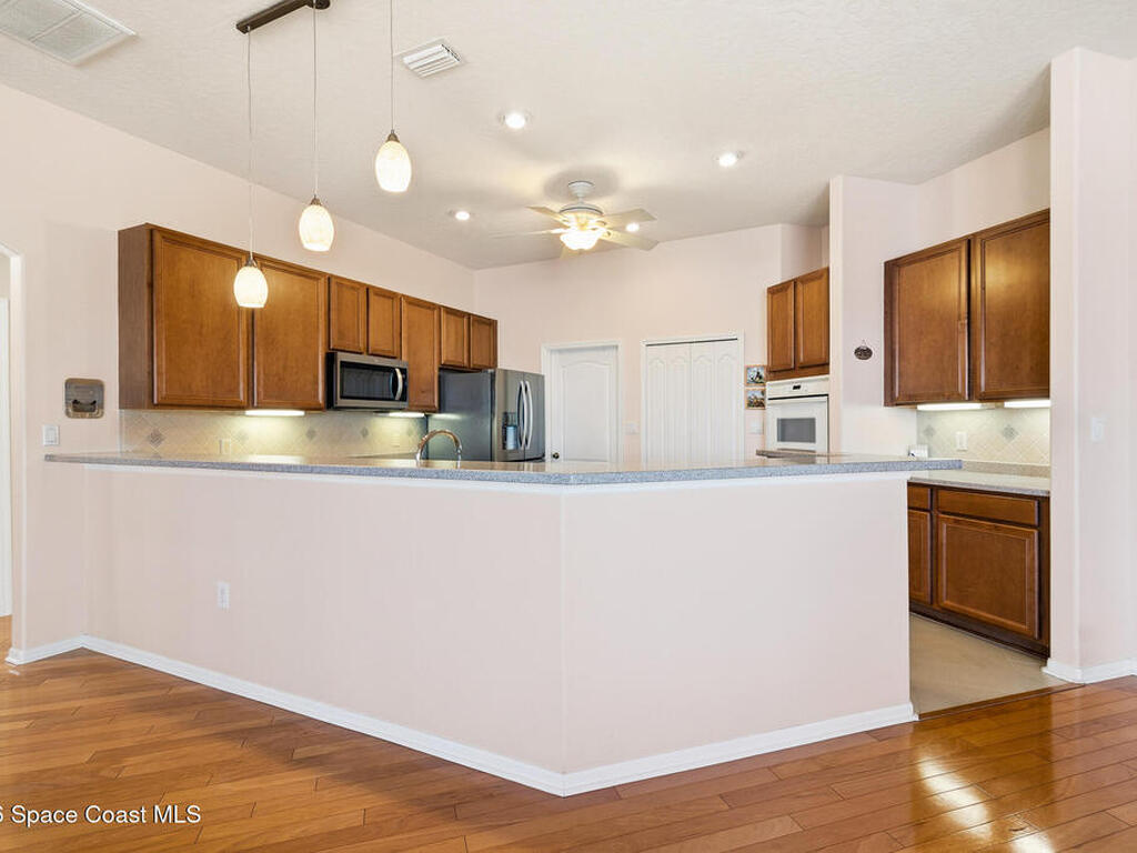 4827 Alamanda Drive, Melbourne, FL 32940