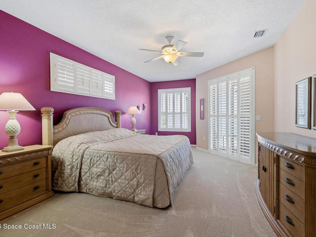 4827 Alamanda Drive, Melbourne, FL 32940