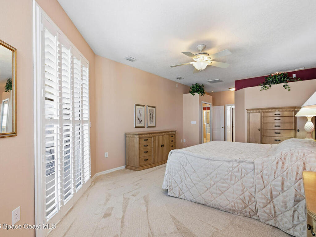 4827 Alamanda Drive, Melbourne, FL 32940