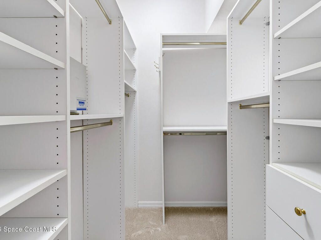 4827 Alamanda Drive, Melbourne, FL 32940