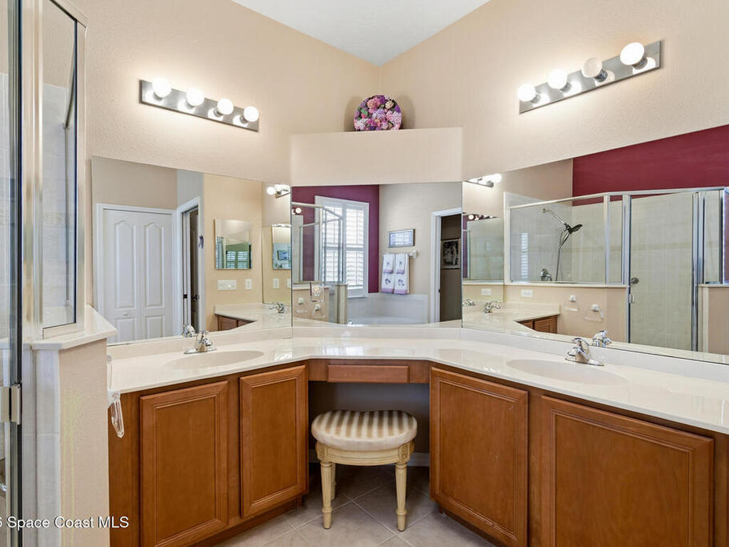 4827 Alamanda Drive, Melbourne, FL 32940