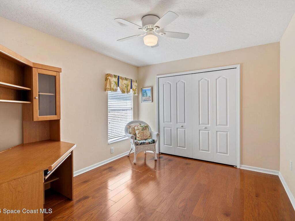 4827 Alamanda Drive, Melbourne, FL 32940