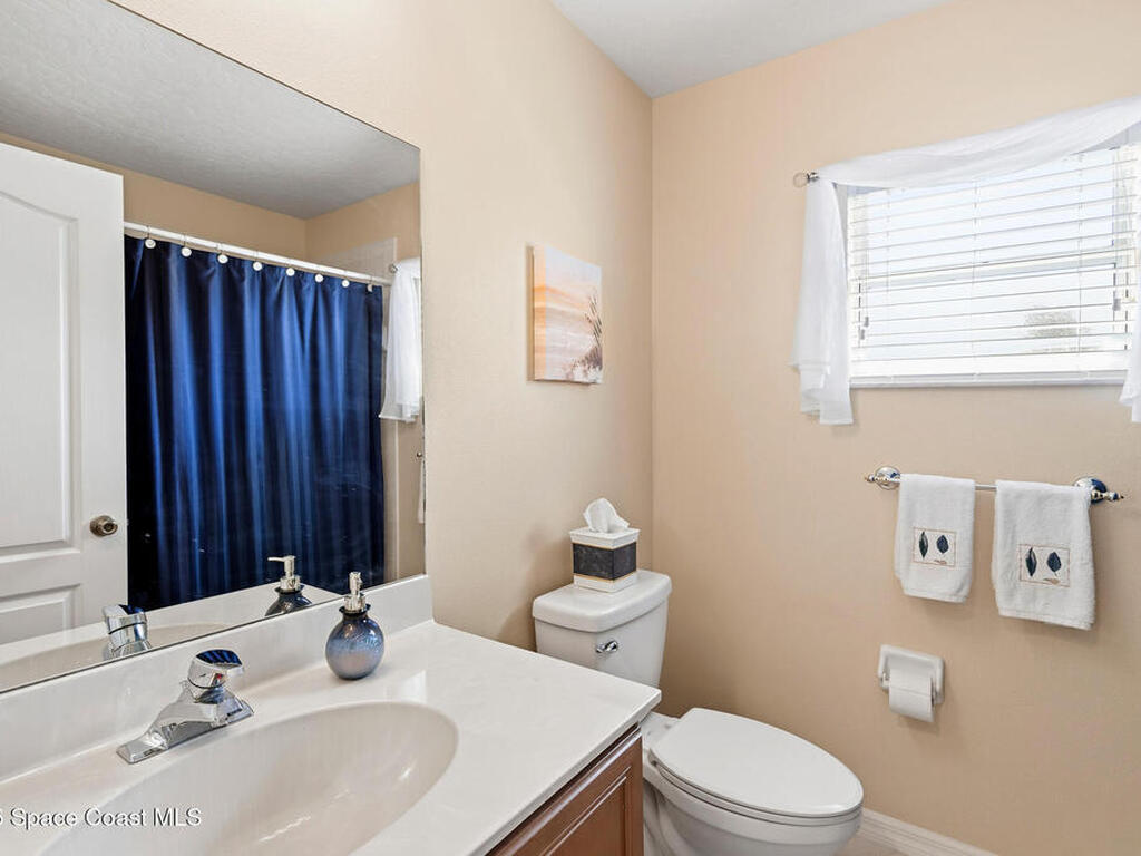 4827 Alamanda Drive, Melbourne, FL 32940