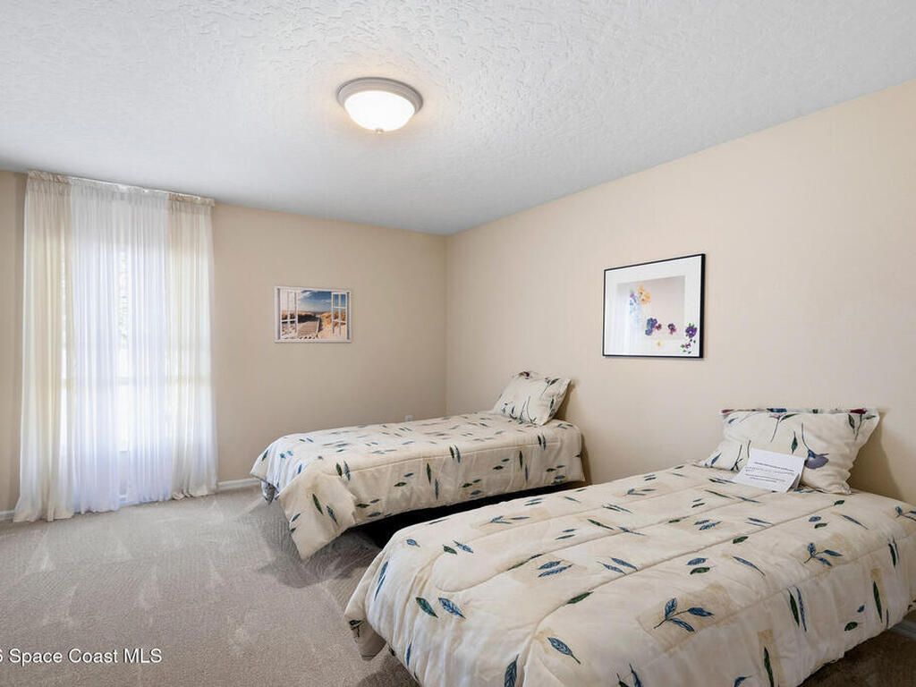 4827 Alamanda Drive, Melbourne, FL 32940