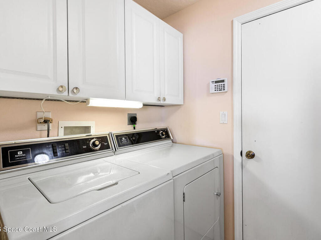 4827 Alamanda Drive, Melbourne, FL 32940