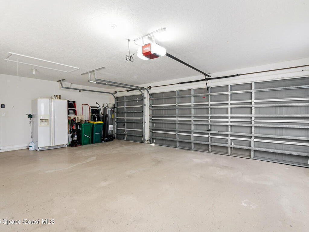 4827 Alamanda Drive, Melbourne, FL 32940