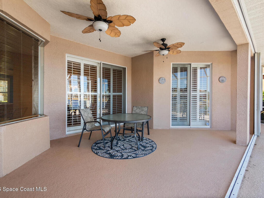 4827 Alamanda Drive, Melbourne, FL 32940