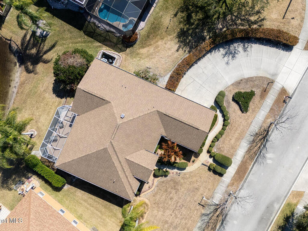 4827 Alamanda Drive, Melbourne, FL 32940