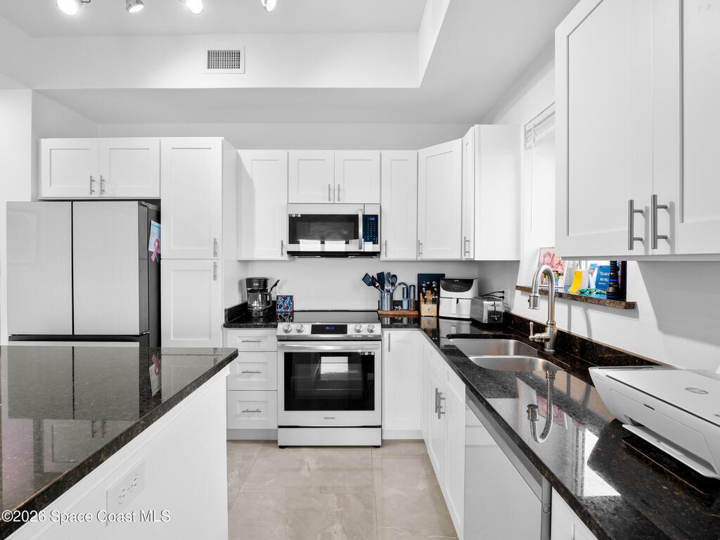 735 Pilot Lane, Merritt Island, FL 32952