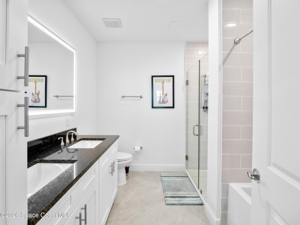 735 Pilot Lane, Merritt Island, FL 32952