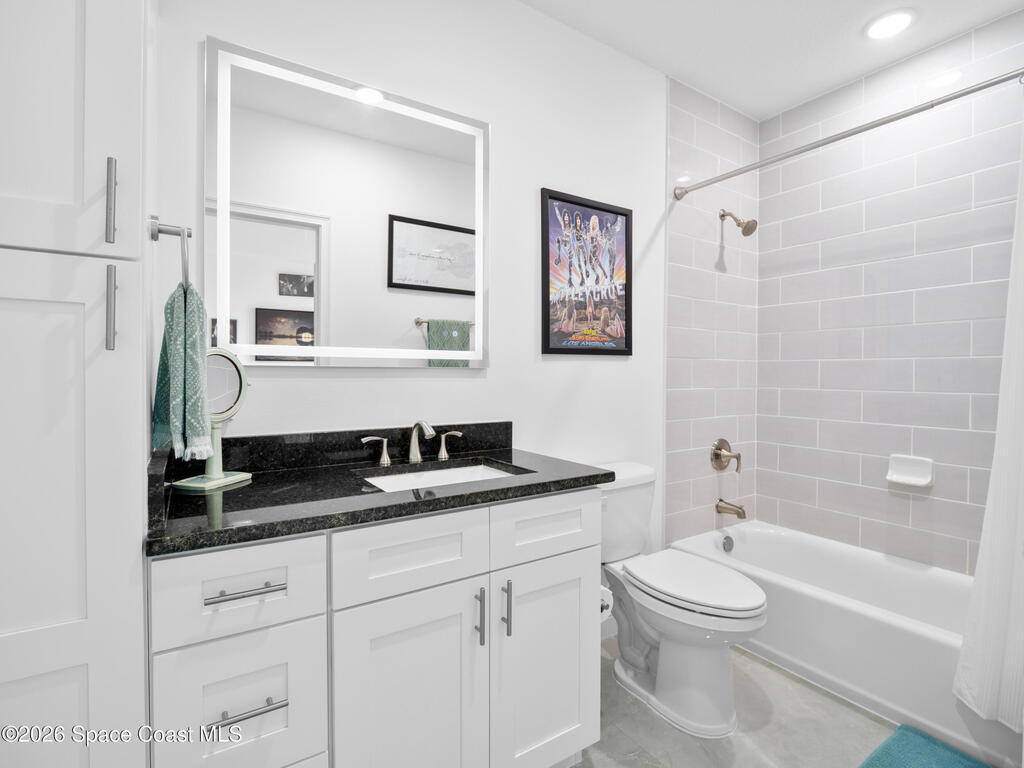 735 Pilot Lane, Merritt Island, FL 32952